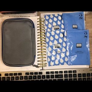Erno Laszlo Firmarine Mask (2 Applications)